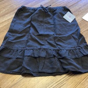 NWT Athleta skirt size medium